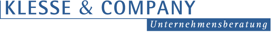 Logos/KlesseCo._Logo.png
