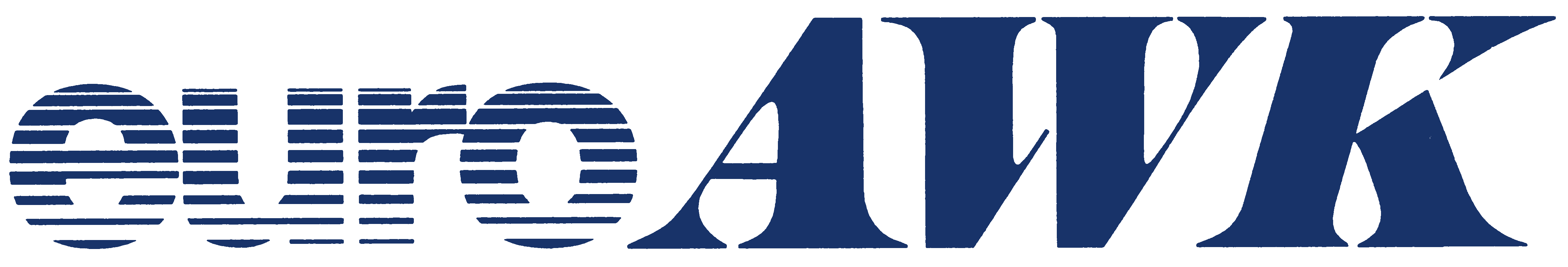 Logos/euroAWK-Logo_RGB_lay.png